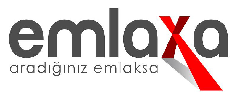 Emlaxa
